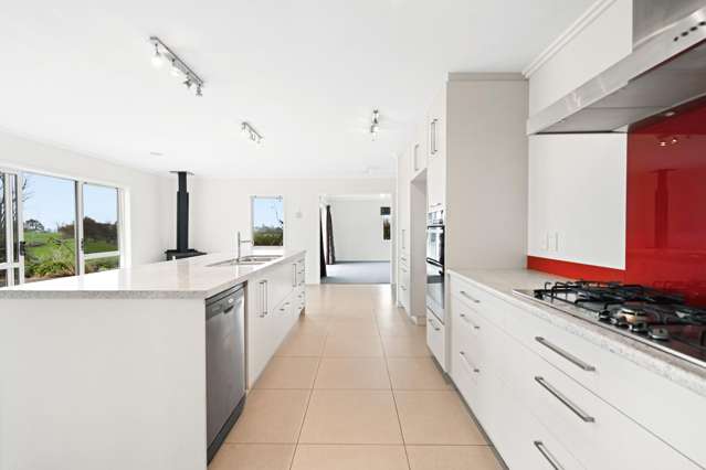 196b Kainui Road Taupiri_4