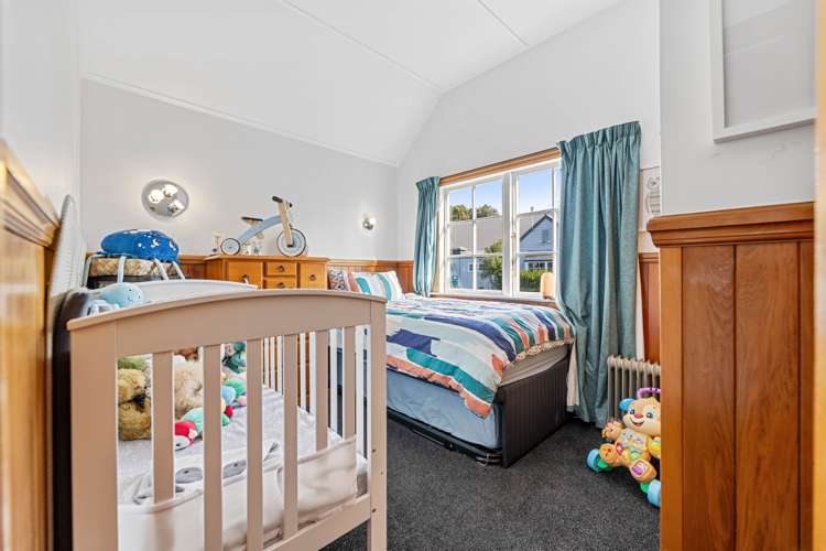 9/30 Sorrento Drive Rangatira Park_10