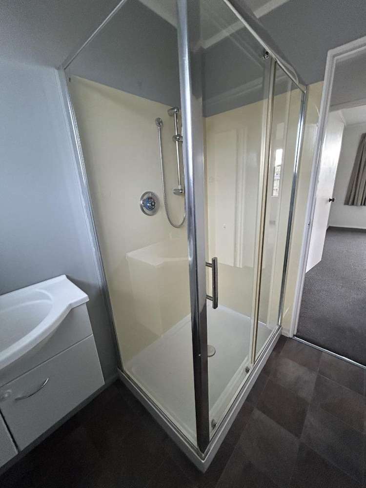 26 Vogel Crescent 10754_5