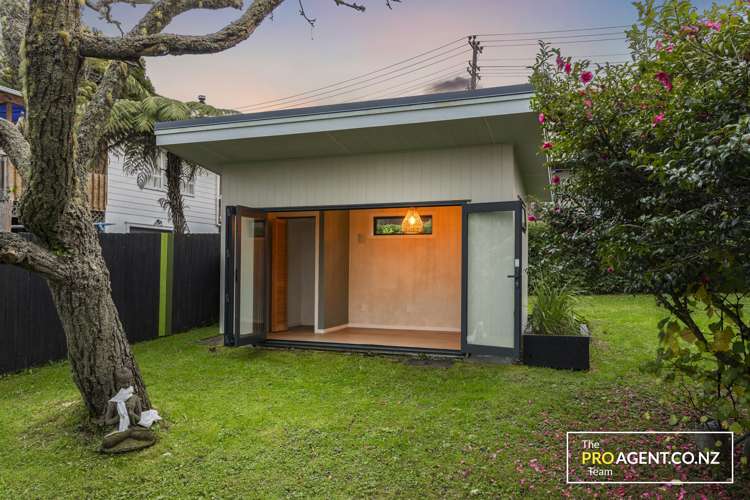 442 Huia Road Laingholm_5