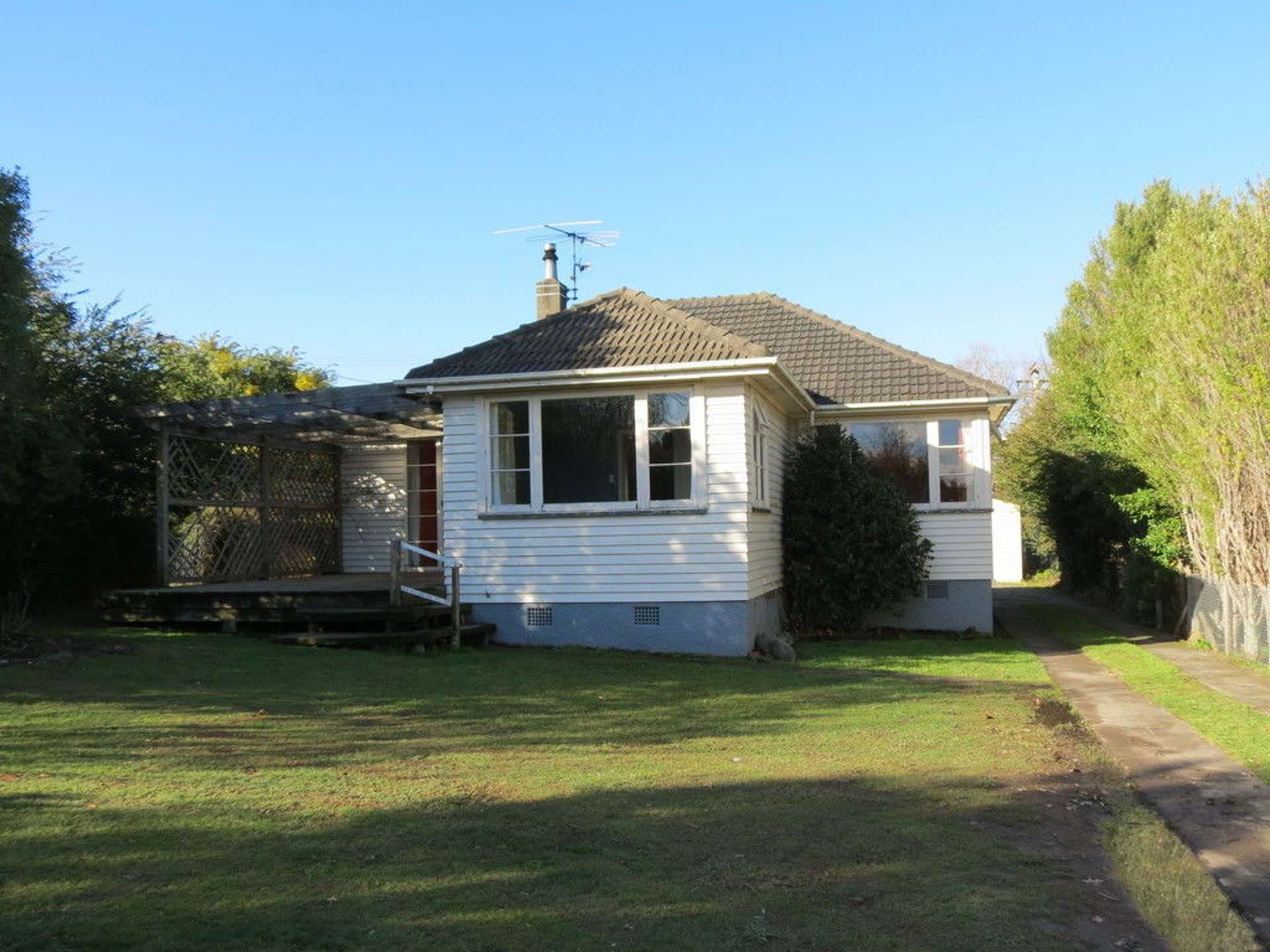 86 Opaki Road Masterton_0