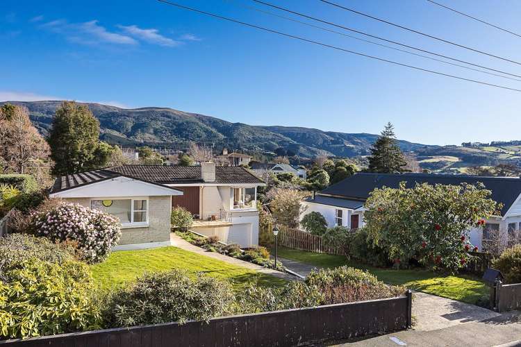 15 Brownville Crescent Maori Hill_21