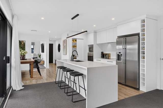 16 Spalling Road Halswell_4