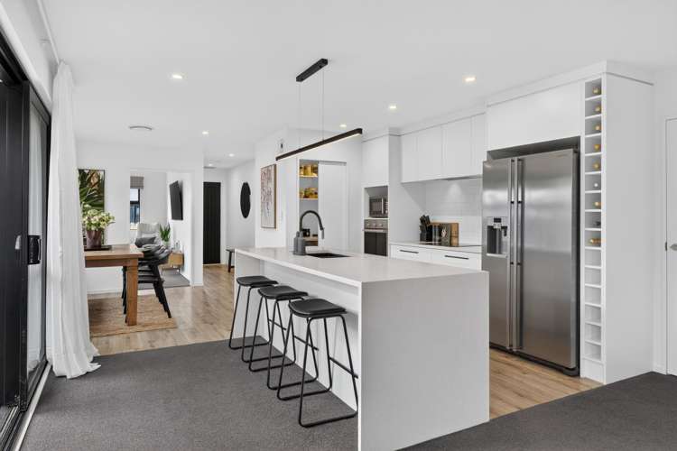 16 Spalling Road Halswell_4