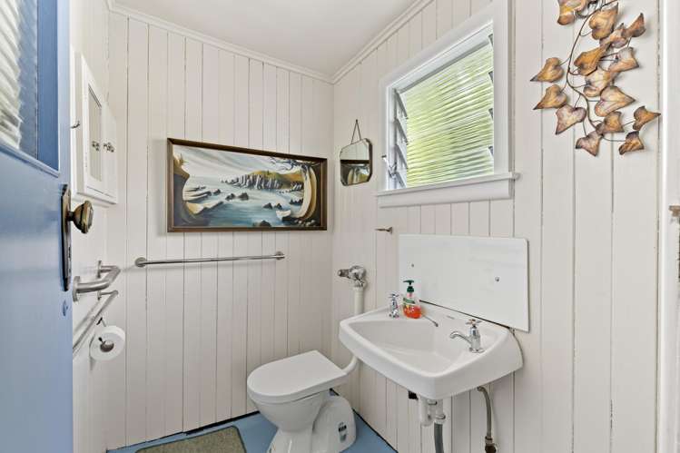 4 Kiwi Road Taihape_14