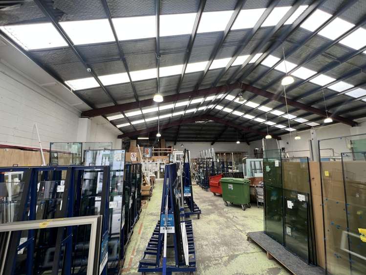 3 Arney Street Newtown_2