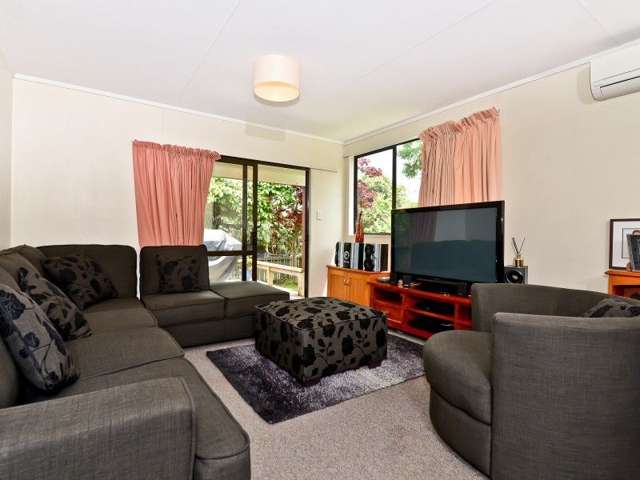 10b Claude Street Fairfield_2