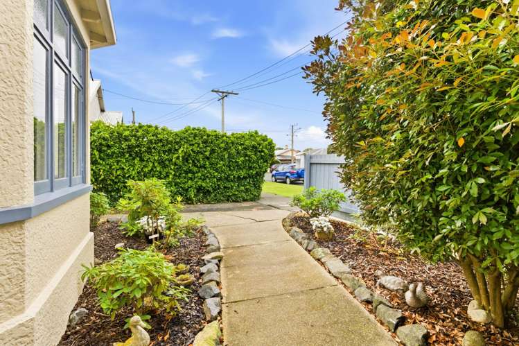 21 Trafalgar Street St Clair_16