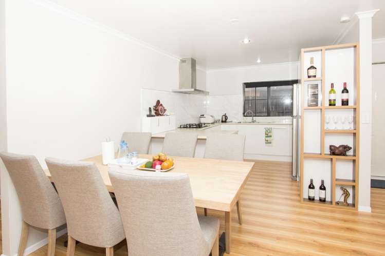 52a Abiru Crescent Favona_8