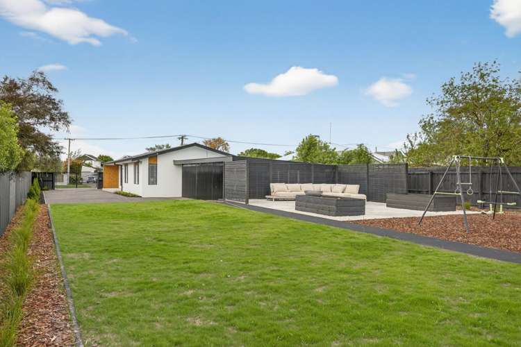 75 Englefield Road 2392_10