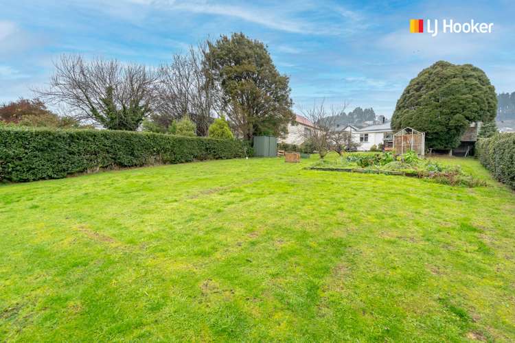 9 Muir Street Green Island_18