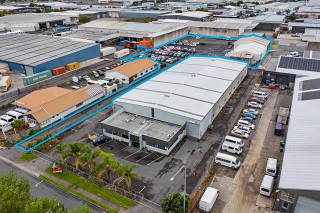 52 Ascot Road Mangere_1