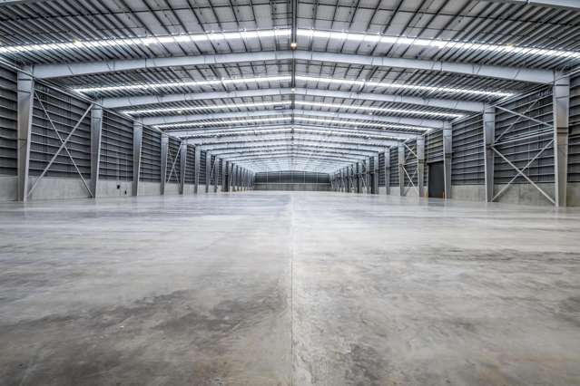 Building A/224 Neilson Street Onehunga_3