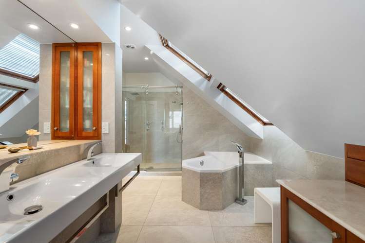 34 St Stephens Avenue Parnell_16