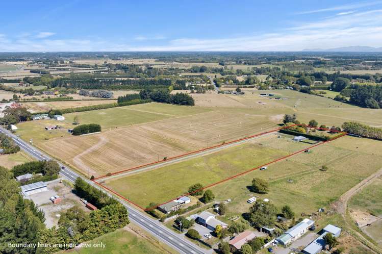 835 Main North Road Woodend_12