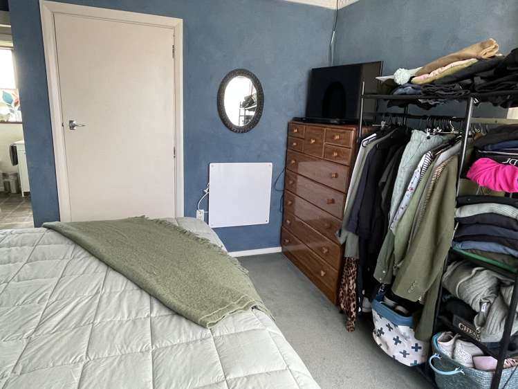 7 Yare Lane Balclutha_4