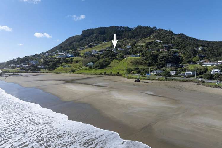 47C Reef View Road Ahipara_18
