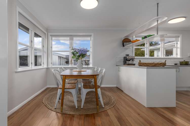 6 Duke Street Levin_6