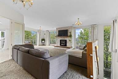 11 Harriet Place_3