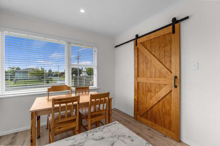 34 Whitaker Street Kihikihi_16