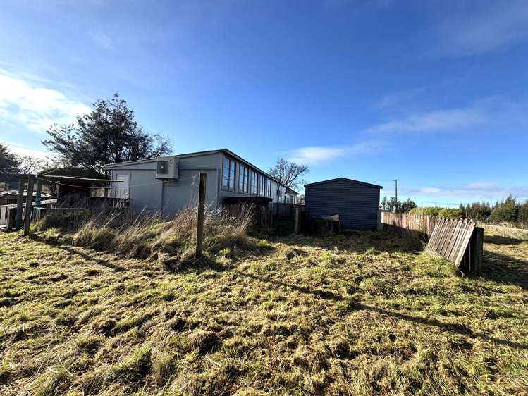 3 Brown Street Clinton_32