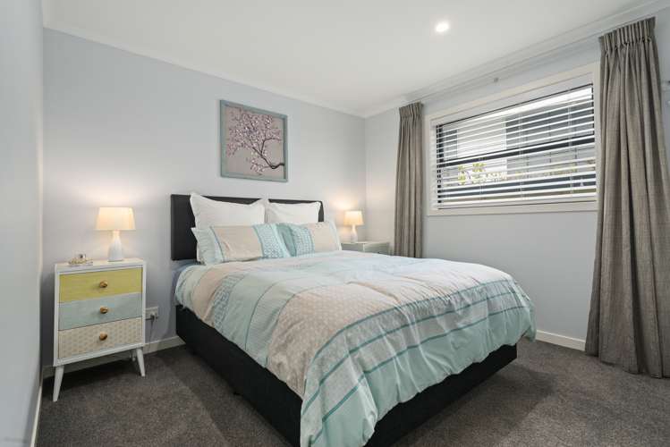 47 Excelsa Place Papamoa_11