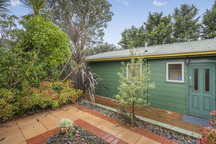 26 Newburn Grove Wainuiomata_21