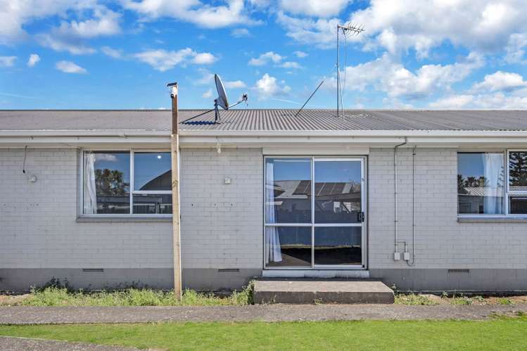 16 Birdwood Road Pukekohe_20
