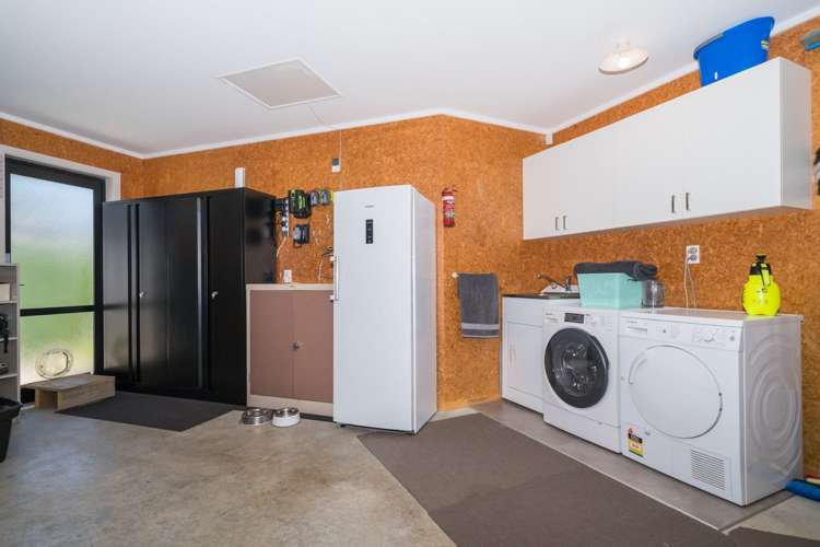 7 Lorenzo Place Kelvin Grove_15