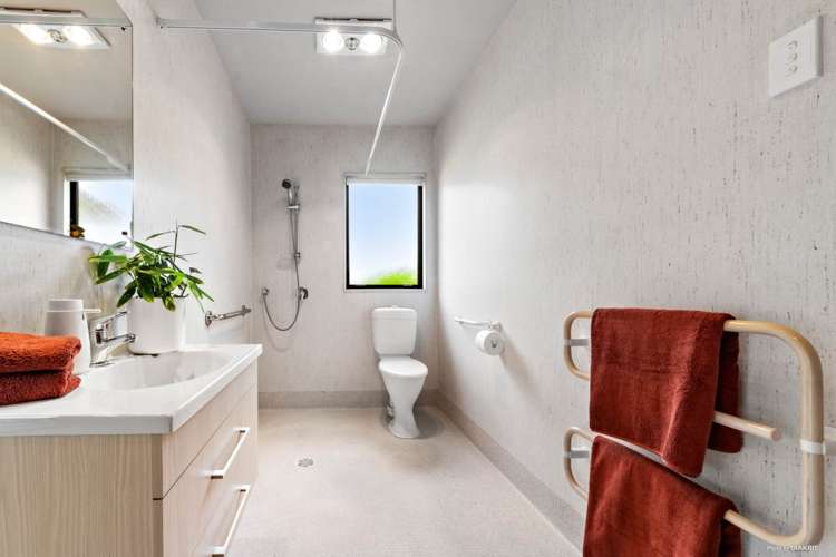 34 Wiseley Road Hobsonville_9