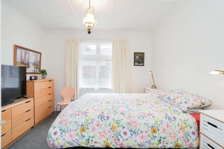 3 Bourke Street Windsor_17