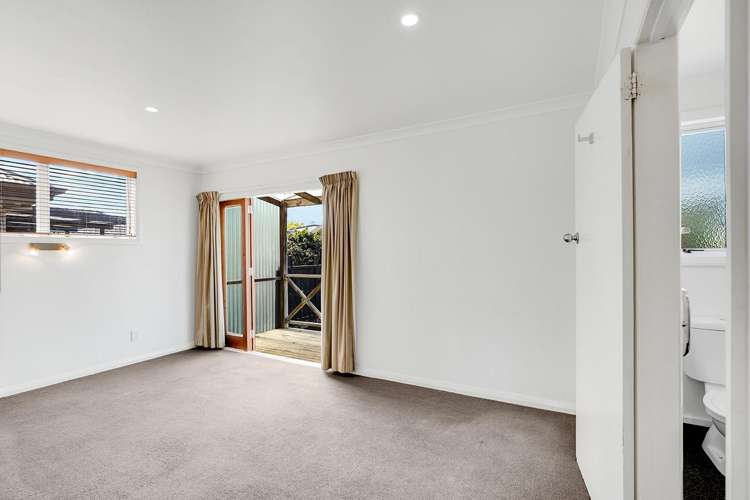 315A Cambridge Road 1076_7