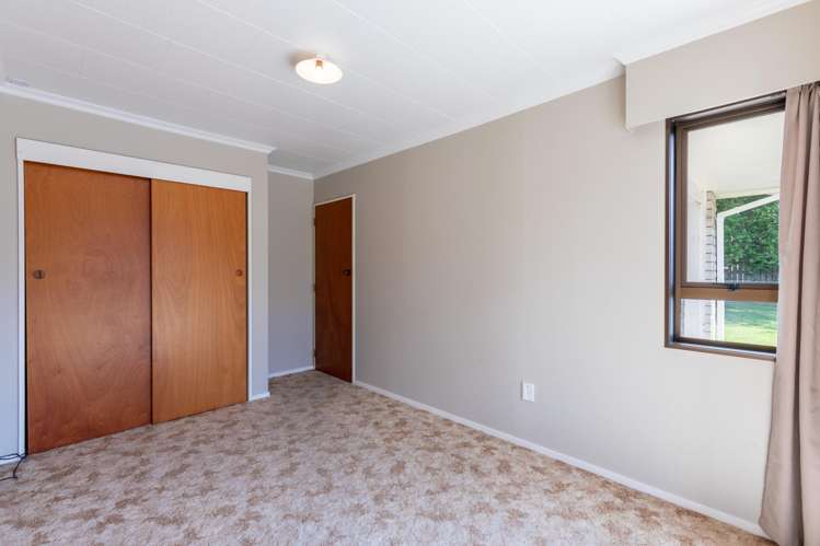 27 Ranfurly Street Dannevirke_11