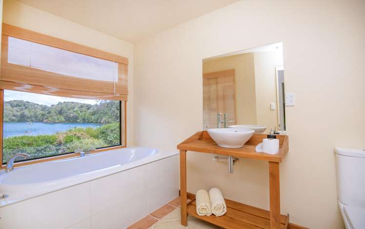 30 Deep Bay Road Stewart Island_23