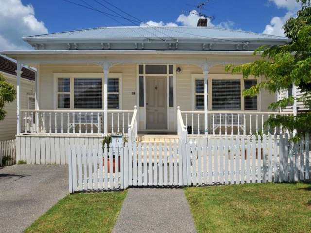 34 Roslyn Terrace Devonport_1