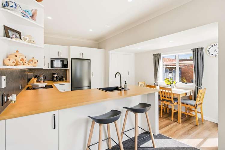 160 Bay View Road_4