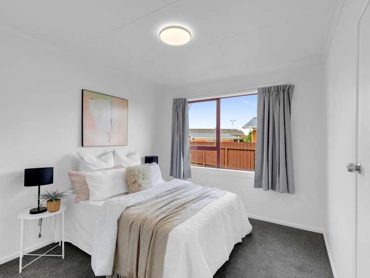 13 Katherine Place Melville_18