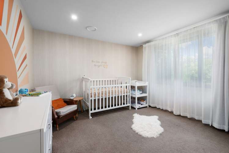 16 Fenty Place Mosgiel_18