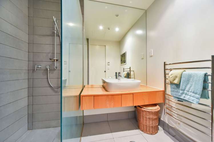 301/19 Surrey Crescent Grey Lynn_8