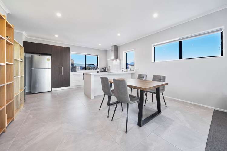 21 Danga Lane Hobsonville_10