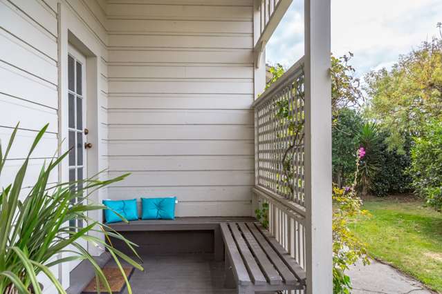 107 Pembroke Street Carterton_2