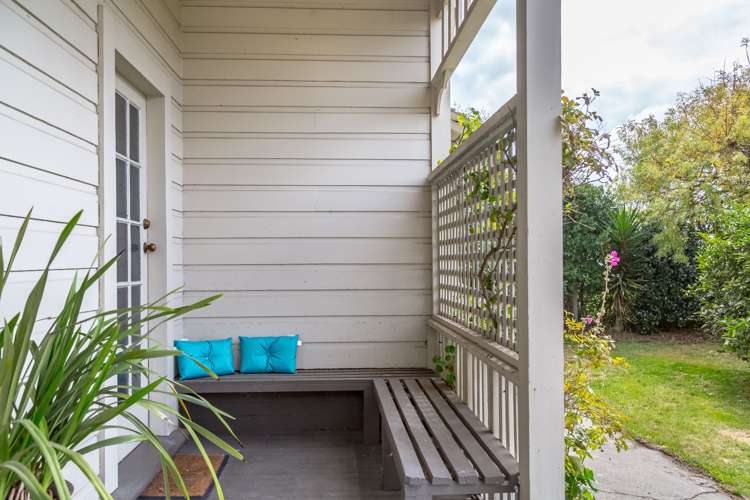 107 Pembroke Street Carterton_2