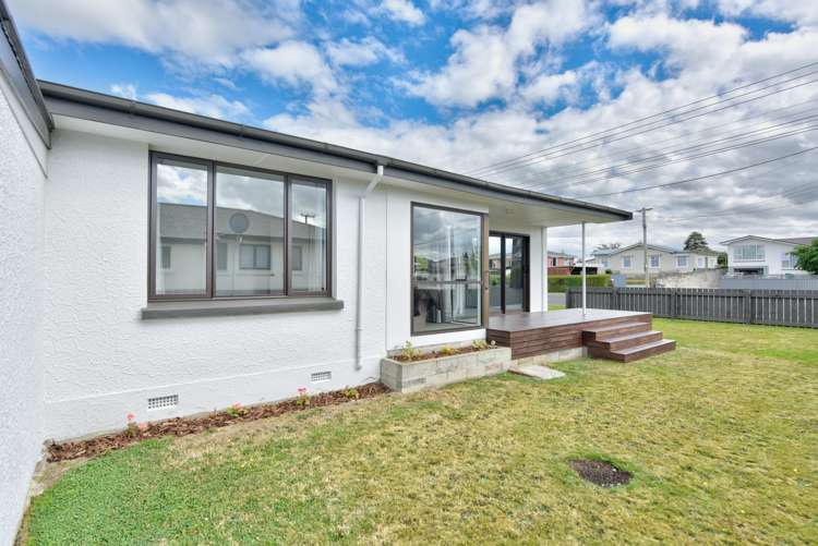 45a Broughton Street Gore_9