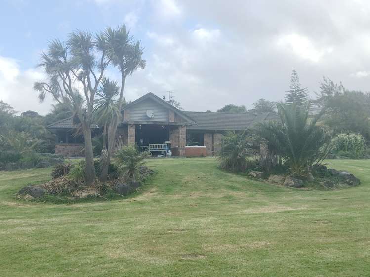 355 Henderson Valley Road Henderson Valley_6