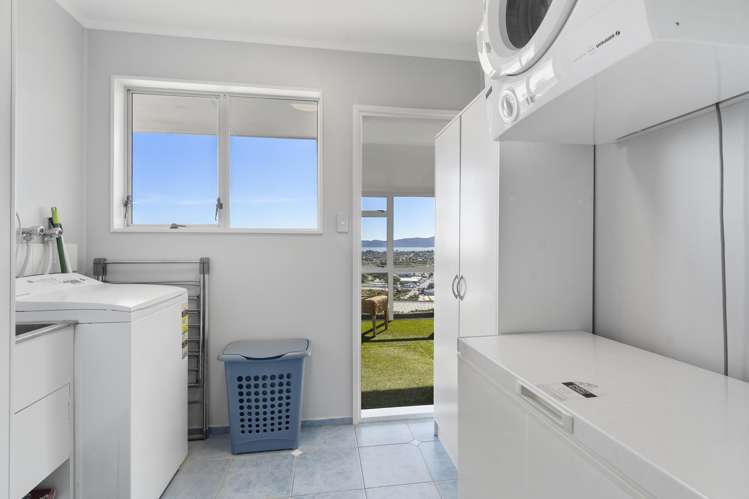 111 Riwai Street Paraparaumu_16