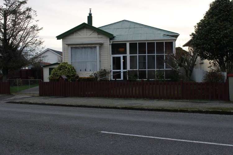 40 Shakespeare Street Greymouth_0