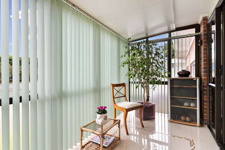 34 Waipuna Road Mount Wellington_17