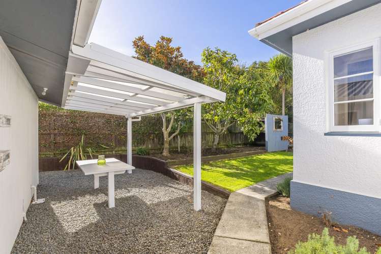 179 Raumati Road Raumati Beach_14