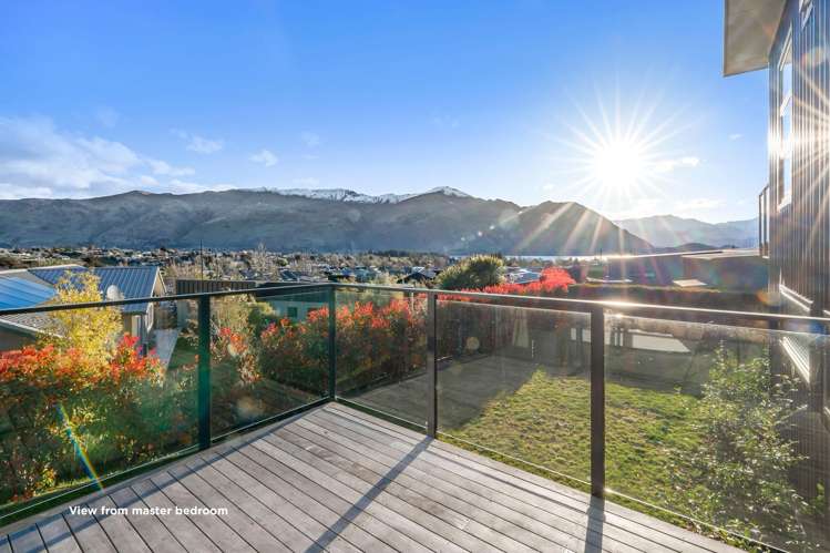 33 Kirimoko Crescent Wanaka_18