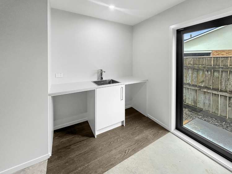 2 Newmia Lane 10754_8